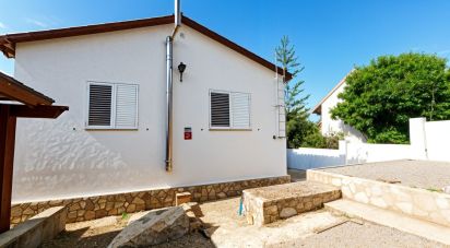 Casa 3 habitaciones de 183 m² en La Pobla de Montornès (43761)