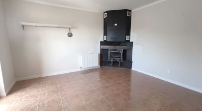 Casa 3 habitaciones de 183 m² en La Pobla de Montornès (43761)