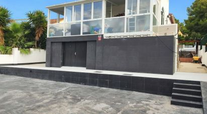 Casa 3 habitaciones de 183 m² en La Pobla de Montornès (43761)