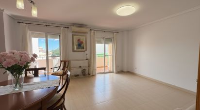 Casa/villa 4 habitacions de 272 m² a Xeresa (46790)