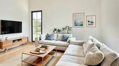 Casa senyorial 8 habitacions de 309 m² a Abarán (30550)