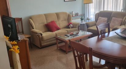 Maison 4 chambres de 361 m² à Caldes de Malavella (17455)