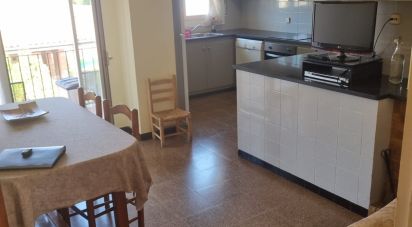 Maison 4 chambres de 361 m² à Caldes de Malavella (17455)