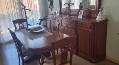 Maison 4 chambres de 361 m² à Caldes de Malavella (17455)