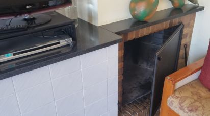 Maison 4 chambres de 361 m² à Caldes de Malavella (17455)