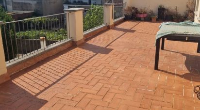 Maison 4 chambres de 361 m² à Caldes de Malavella (17455)