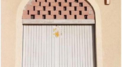 Boutique/Local commercial de 230 m² à Pego (03780)