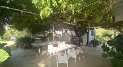 Casa rústica 4 habitacions de 300 m² a Chiclana de la Frontera (11130)