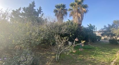 Casa rústica 4 habitacions de 300 m² a Chiclana de la Frontera (11130)