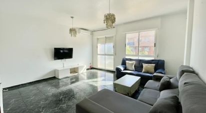 Appartement 3 chambres de 109 m² à Llano de Brujas (30161)