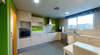 Maison 3 chambres de 262 m² à El Vendrell (43700)