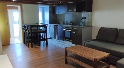 Apartment 2 bedrooms of 57 m² in Vilanova i la Geltrú (08800)