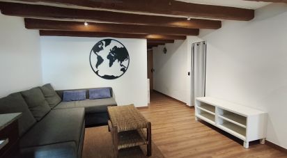 Apartment 2 bedrooms of 57 m² in Vilanova i la Geltrú (08800)