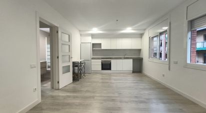 Apartment 3 bedrooms of 82 m² in Vilanova i la Geltrú (08800)