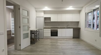 Apartment 3 bedrooms of 82 m² in Vilanova i la Geltrú (08800)