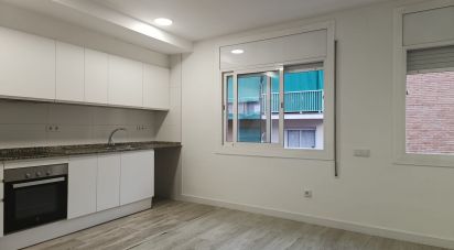Apartment 3 bedrooms of 82 m² in Vilanova i la Geltrú (08800)