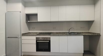 Apartment 3 bedrooms of 82 m² in Vilanova i la Geltrú (08800)