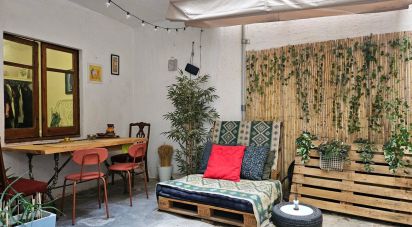 Piso 2 habitaciones de 75 m² en Mataró (08303)