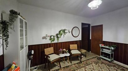 Piso 2 habitaciones de 75 m² en Mataró (08303)