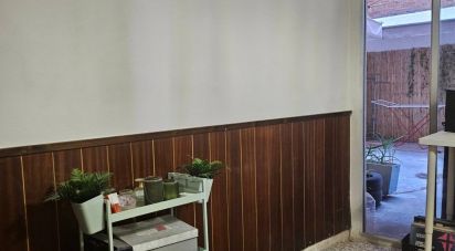 Piso 2 habitaciones de 75 m² en Mataró (08303)