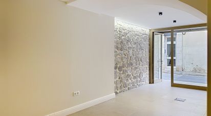 Boutique/Local commercial de 45 m² à Vilanova i la Geltrú (08800)