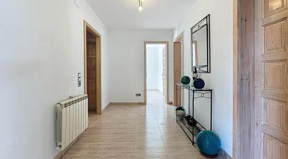 Casa 4 habitaciones de 170 m² en Vilanova i la Geltrú (08800)