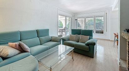 Casa 4 habitaciones de 170 m² en Vilanova i la Geltrú (08800)