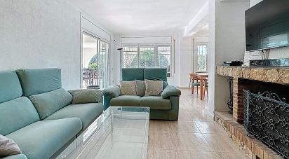 Casa 4 habitaciones de 170 m² en Vilanova i la Geltrú (08800)