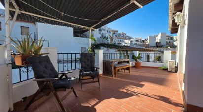 Casa/villa 4 habitacions de 135 m² a Guaro (29108)