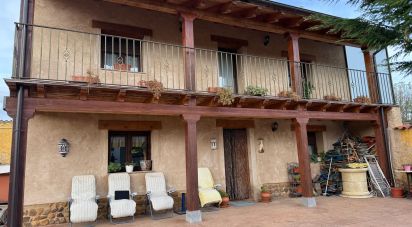 Casa 2 habitaciones de 100 m² en Villasinta (24193)