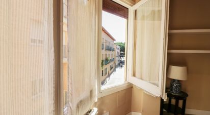 Piso 2 habitaciones de 98 m² en Sant Andreu de Llavaneres (08392)