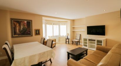 Piso 2 habitaciones de 98 m² en Sant Andreu de Llavaneres (08392)