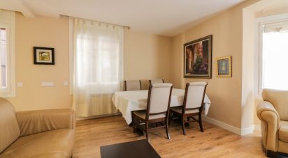 Piso 2 habitaciones de 98 m² en Sant Andreu de Llavaneres (08392)