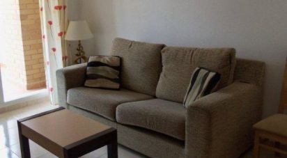 Piso 2 habitaciones de 56 m² en Oropesa/Oropesa del Mar (12594)