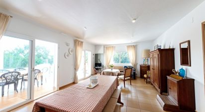 Maison 5 chambres de 306 m² à La Bisbal del Penedès (43717)