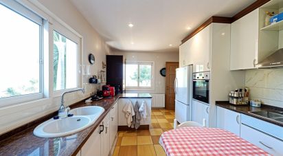 Maison 5 chambres de 306 m² à La Bisbal del Penedès (43717)