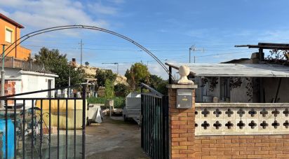 Terrain à bâtir de 400 m² à Sant Jaume dels Domenys (43713)