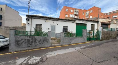 House 2 bedrooms of 70 m² in Salamanca (37006)