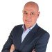 Manuel Oca - Conseiller immobilier à Las Rozas de Madrid