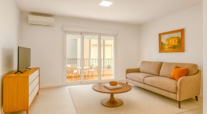 Appartement 3 chambres de 64 m² à El Campello (03560)