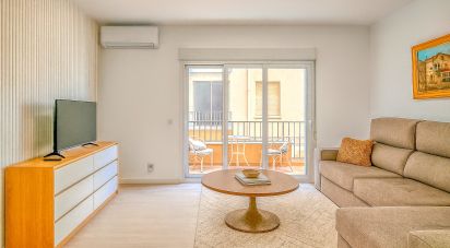 Appartement 3 chambres de 64 m² à El Campello (03560)