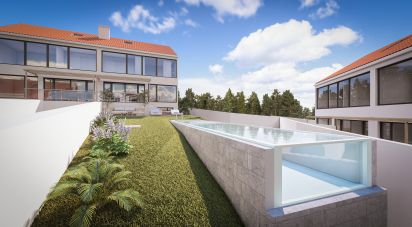 Casa 5 habitaciones de 284 m² en A Carabuxeira (36969)