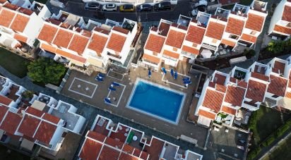 Casa/villa 2 habitacions de 51 m² a Costa Adeje-San Eugenio (38660)