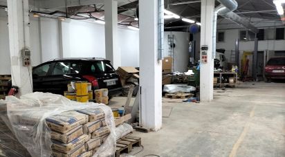 Boutique/Local commercial de 580 m² à Zaragoza (50005)