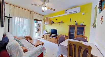 Piso 2 habitaciones de 58 m² en Segur de Calafell (43882)