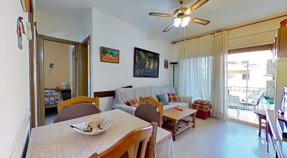 Piso 2 habitaciones de 58 m² en Segur de Calafell (43882)