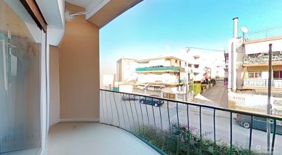 Appartement 2 chambres de 58 m² à Segur de Calafell (43882)