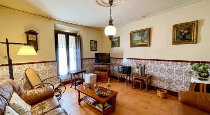 Mas 5 bedrooms of 400 m² in Sant Pere de Ribes (08810)