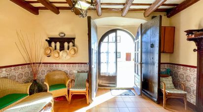 Mas 5 bedrooms of 400 m² in Sant Pere de Ribes (08810)