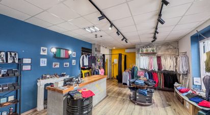 Boutique/Local commercial de 58 m² à Santa Pola (03130)